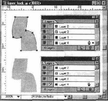 Adobe Illustrator 7.0