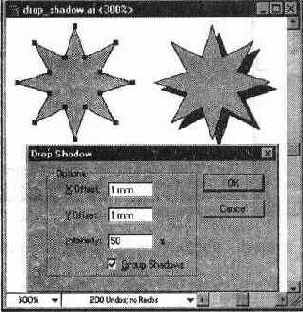 Adobe Illustrator 7.0
