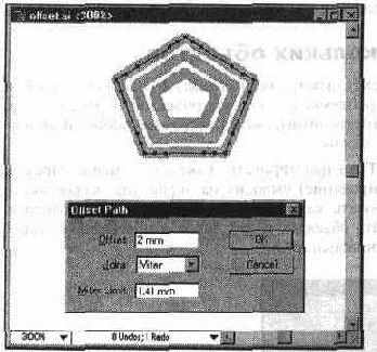 Adobe Illustrator 7.0
