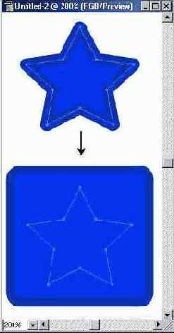 Adobe Illustrator 9.0
