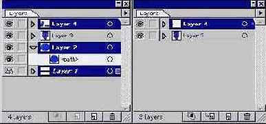 Adobe Illustrator 9.0
