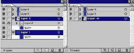 Adobe Illustrator 9.0
