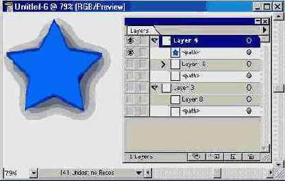 Adobe Illustrator 9.0
