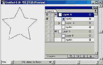 Adobe Illustrator 9.0
