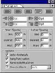 Adobe Illustrator 9.0
