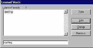 Adobe Illustrator 9.0

