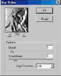 Adobe Illustrator 9.0

