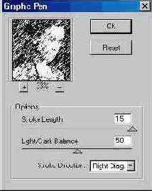 Adobe Illustrator 9.0
