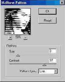 Adobe Illustrator 9.0
