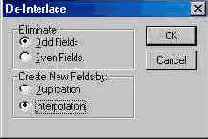 Adobe Illustrator 9.0
