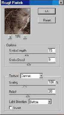 Adobe Illustrator 9.0
