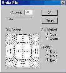 Adobe Illustrator 9.0
