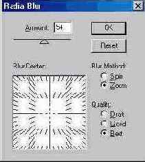 Adobe Illustrator 9.0
