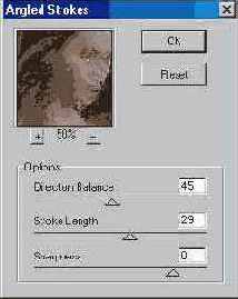 Adobe Illustrator 9.0
