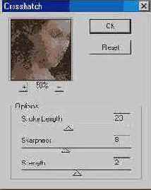 Adobe Illustrator 9.0
