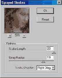 Adobe Illustrator 9.0
