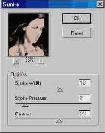 Adobe Illustrator 9.0
