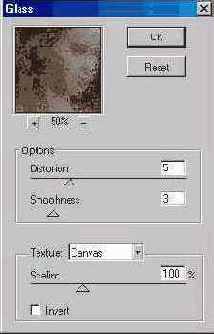 Adobe Illustrator 9.0
