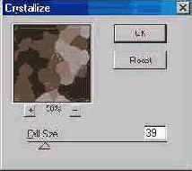 Adobe Illustrator 9.0
