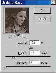 Adobe Illustrator 9.0
