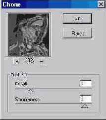 Adobe Illustrator 9.0
