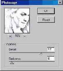 Adobe Illustrator 9.0

