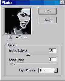 Adobe Illustrator 9.0
