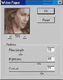 Adobe Illustrator 9.0
