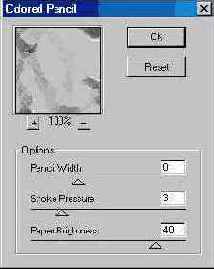 Adobe Illustrator 9.0
