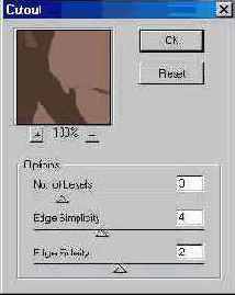 Adobe Illustrator 9.0
