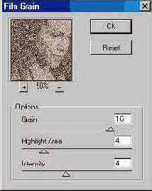 Adobe Illustrator 9.0
