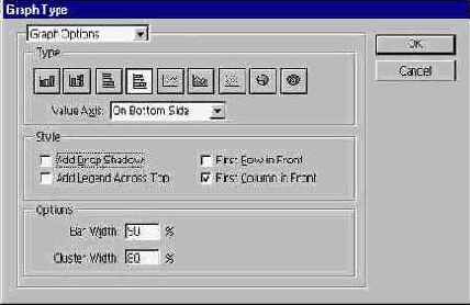 Adobe Illustrator 9.0
