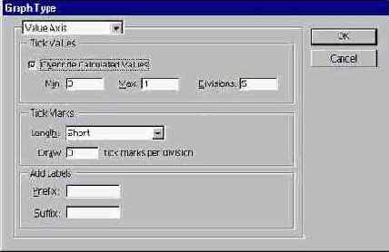 Adobe Illustrator 9.0
