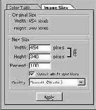 Adobe Illustrator 9.0
