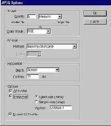 Adobe Illustrator 9.0

