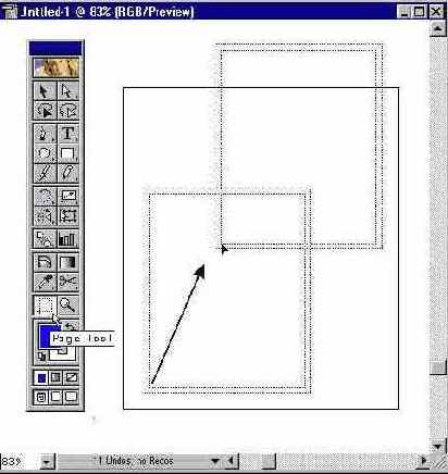 Adobe Illustrator 9.0
