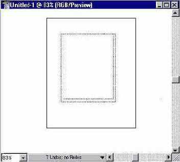 Adobe Illustrator 9.0
