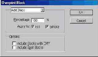 Adobe Illustrator 9.0
