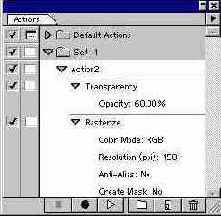 Adobe Illustrator 9.0
