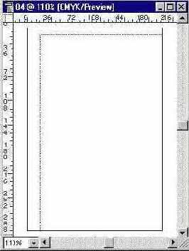 Adobe Illustrator 9.0
