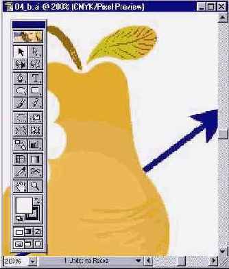 Adobe Illustrator 9.0
