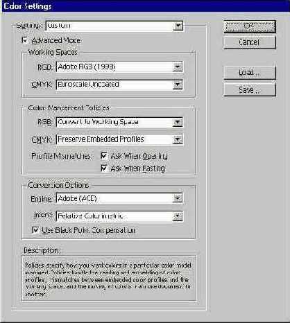 Adobe Illustrator 9.0
