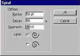 Adobe Illustrator 9.0
