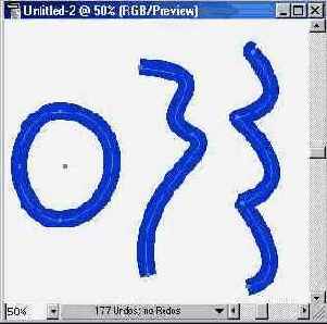 Adobe Illustrator 9.0
