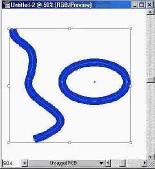 Adobe Illustrator 9.0
