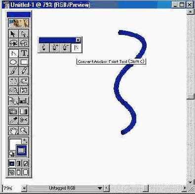 Adobe Illustrator 9.0
