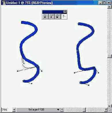 Adobe Illustrator 9.0
