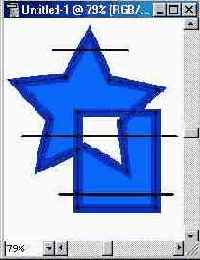 Adobe Illustrator 9.0
