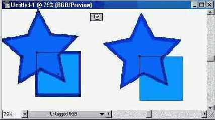 Adobe Illustrator 9.0
