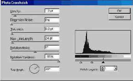 Adobe Illustrator 9.0

